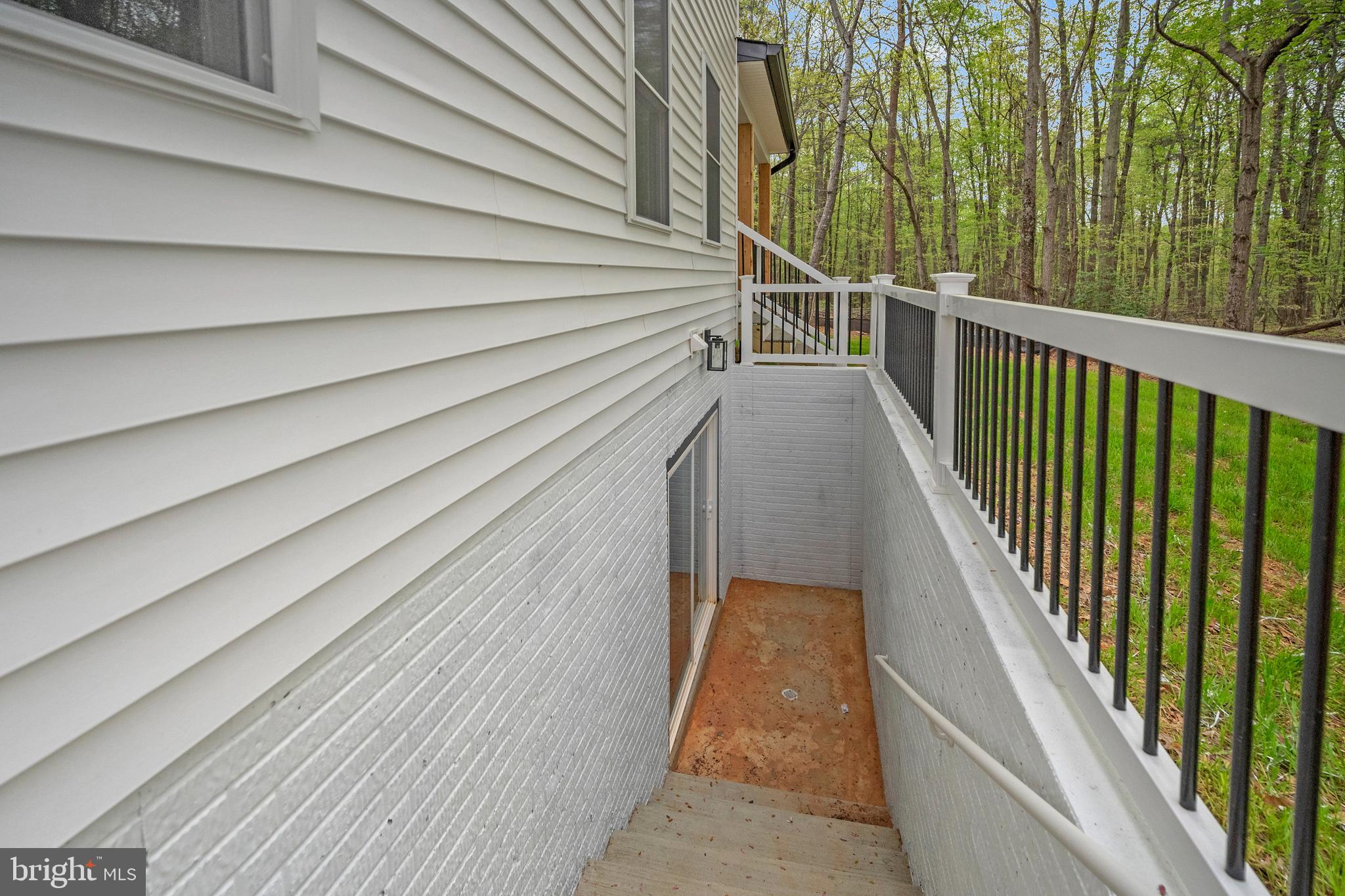 4043 Ensors Shop Road Midland, VA 22728 - Photo 54 of 66 Gallery Image 54