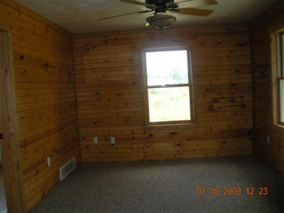 385 Osborne Road Delton, MI 49046 - Photo 2 of 5 Additional Photo