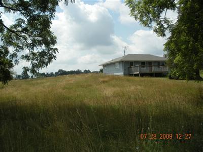 385 Osborne Road Delton, MI 49046 - Photo 3 of 5 Additional Photo