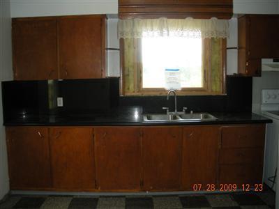385 Osborne Road Delton, MI 49046 - Photo 4 of 5 Additional Photo