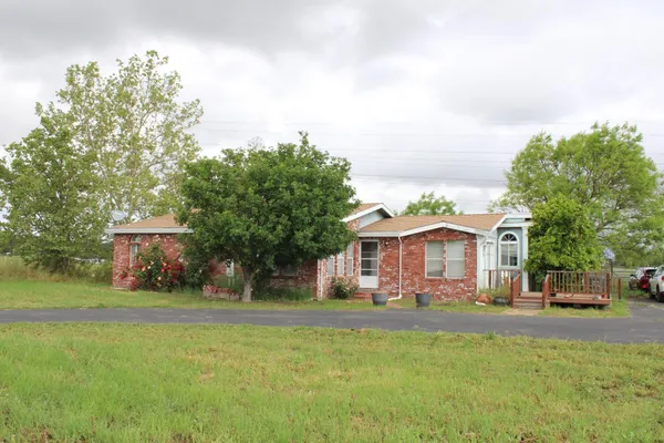 $695,000 | 12245 Hobday Road, Wilton, CA 95693