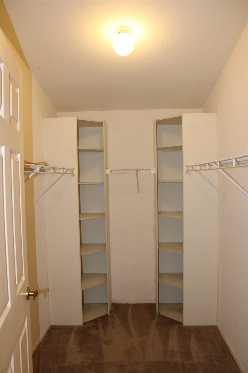 12245 Hobday Road Wilton, CA 95693 - Photo 9 of 16