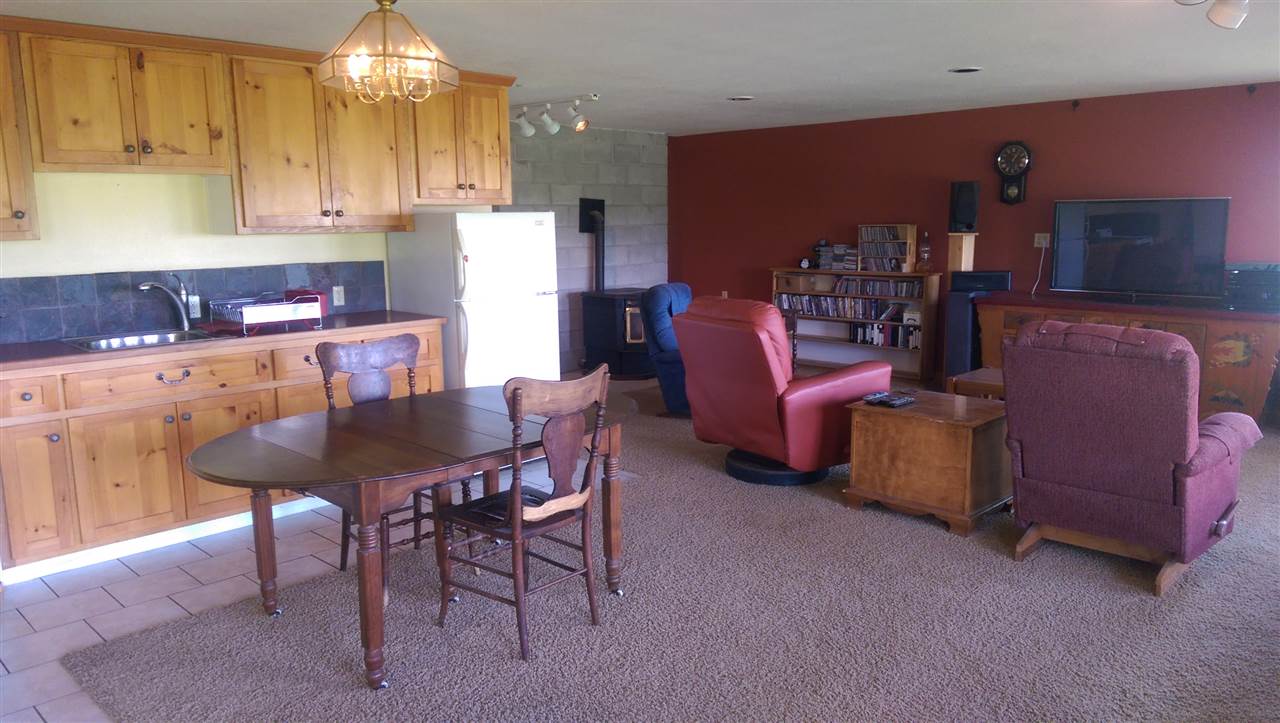23010 West Sprague Road Reardan, WA 99029 - Photo 11 of 20 Gallery Image 11
