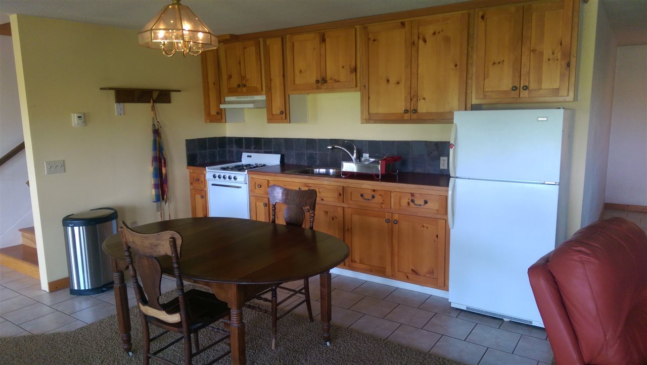 23010 West Sprague Road Reardan, WA 99029 - Photo 12 of 20 Gallery Image 12