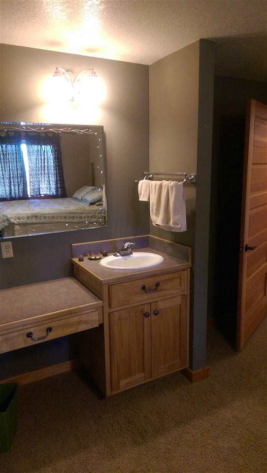 23010 West Sprague Road Reardan, WA 99029 - Photo 13 of 20 Gallery Image 13