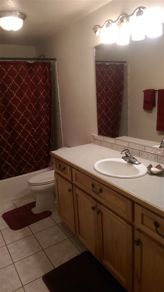 23010 West Sprague Road Reardan, WA 99029 - Photo 14 of 20 Gallery Image 14