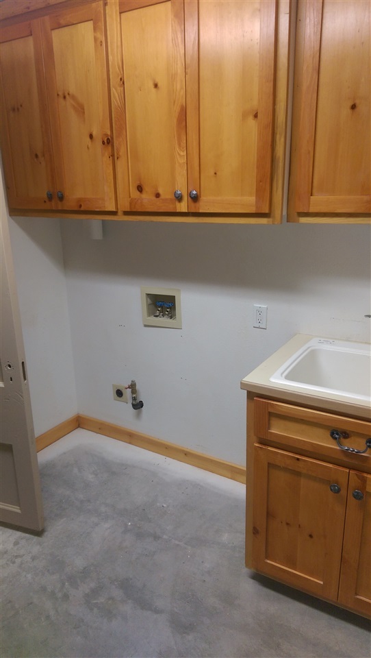 23010 West Sprague Road Reardan, WA 99029 - Photo 15 of 20 Gallery Image 15