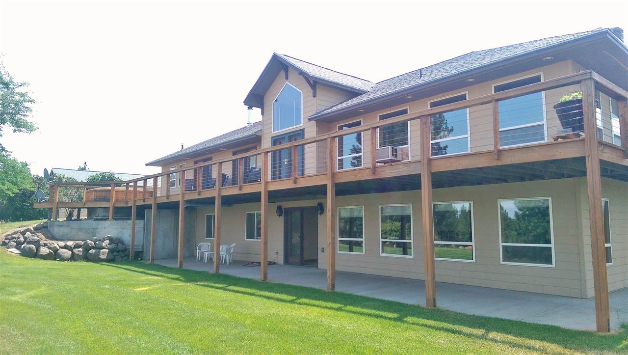23010 West Sprague Road Reardan, WA 99029 - Photo 16 of 20 Gallery Image 16