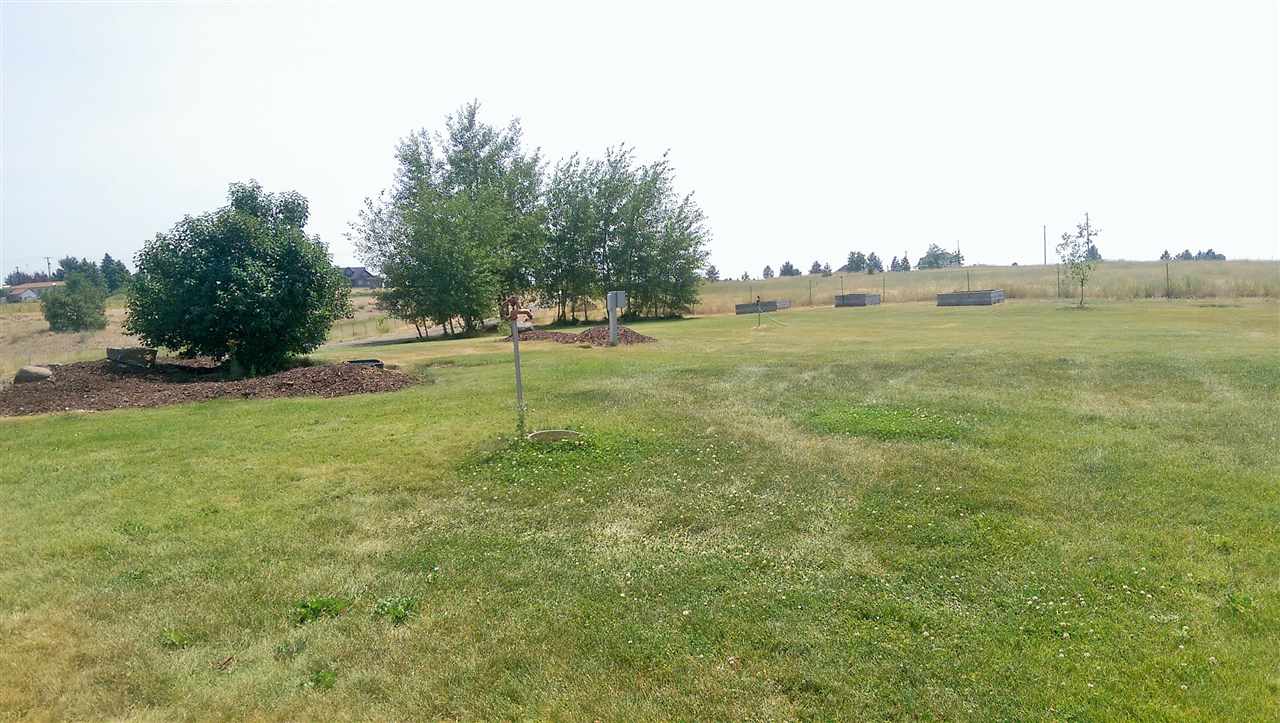 23010 West Sprague Road Reardan, WA 99029 - Photo 17 of 20 Gallery Image 17