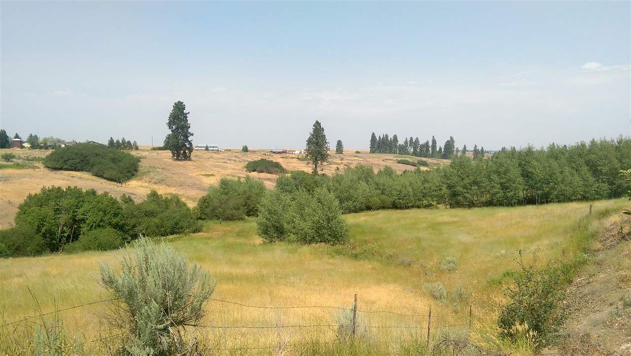 23010 West Sprague Road Reardan, WA 99029 - Photo 18 of 20 Gallery Image 18