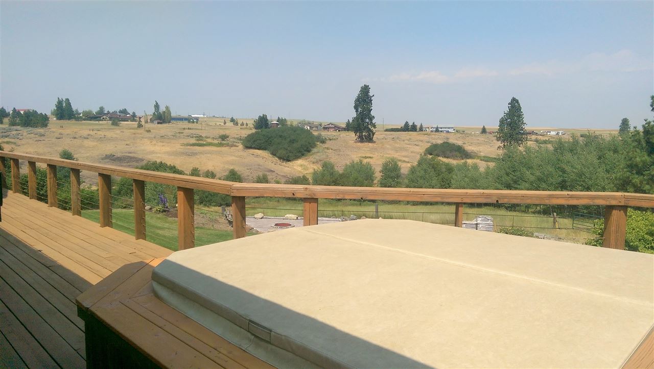 23010 West Sprague Road Reardan, WA 99029 - Photo 19 of 20 Gallery Image 19