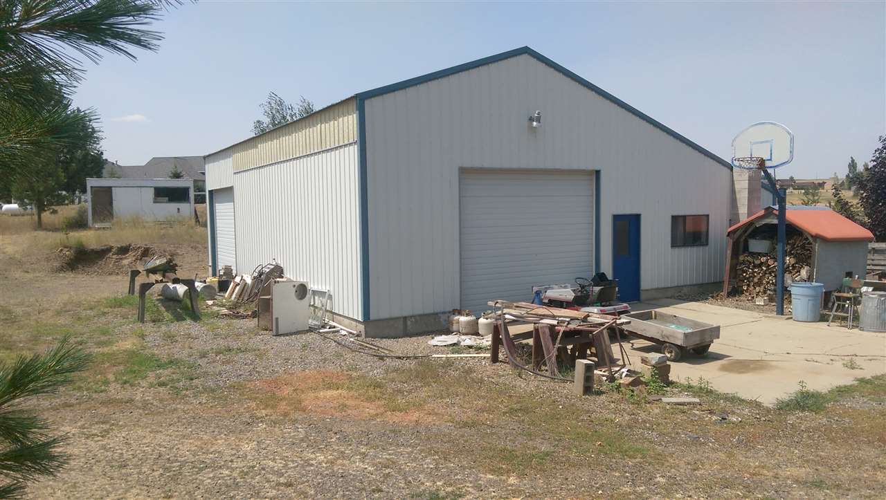23010 West Sprague Road Reardan, WA 99029 - Photo 20 of 20 Gallery Image 20
