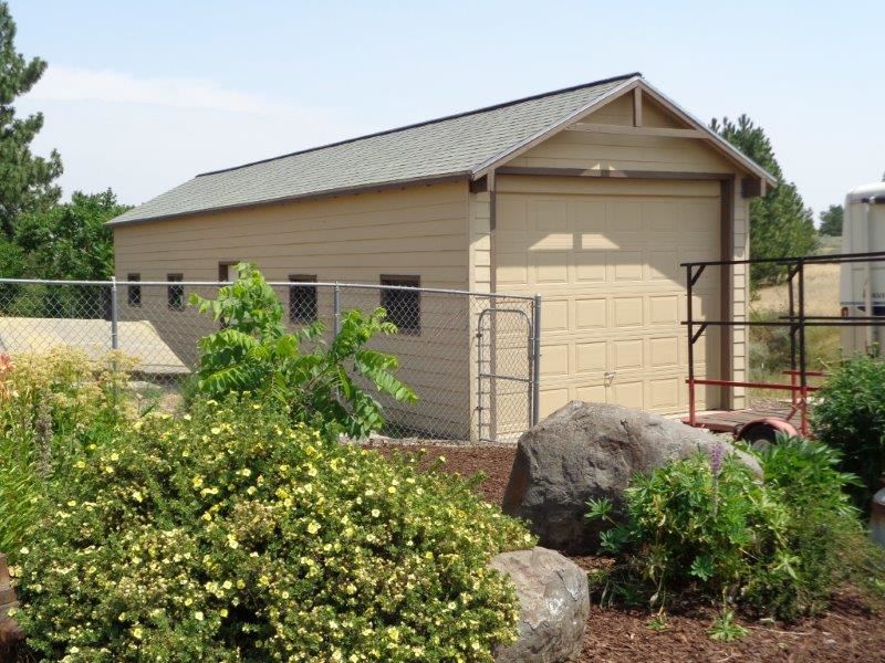 23010 West Sprague Road Reardan, WA 99029 - Photo 3 of 20 Gallery Image 3