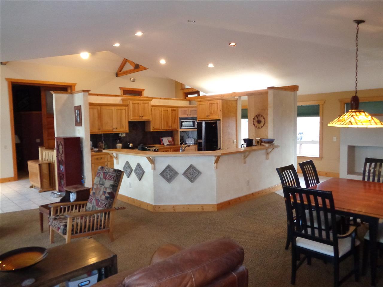 23010 West Sprague Road Reardan, WA 99029 - Photo 4 of 20 Gallery Image 4