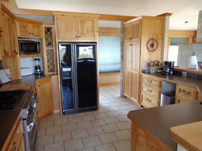 23010 West Sprague Road Reardan, WA 99029 - Photo 5 of 20 Gallery Image 5