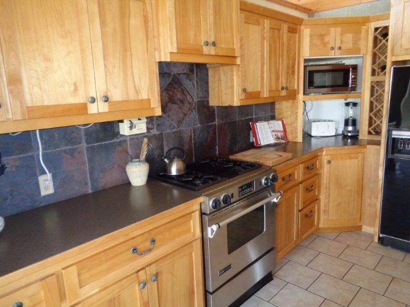 23010 West Sprague Road Reardan, WA 99029 - Photo 6 of 20 Gallery Image 6