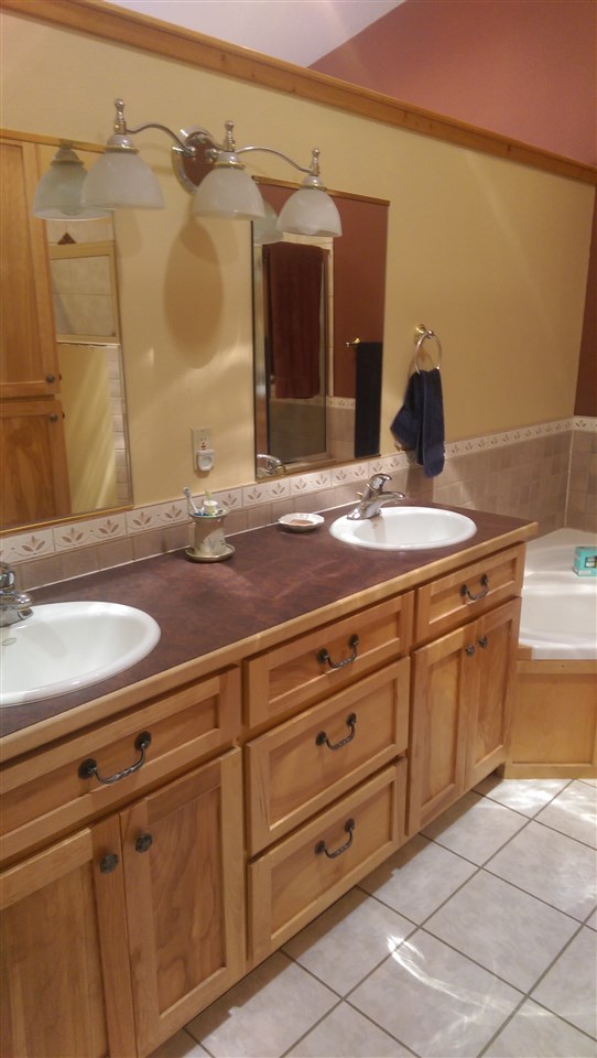 23010 West Sprague Road Reardan, WA 99029 - Photo 7 of 20 Gallery Image 7