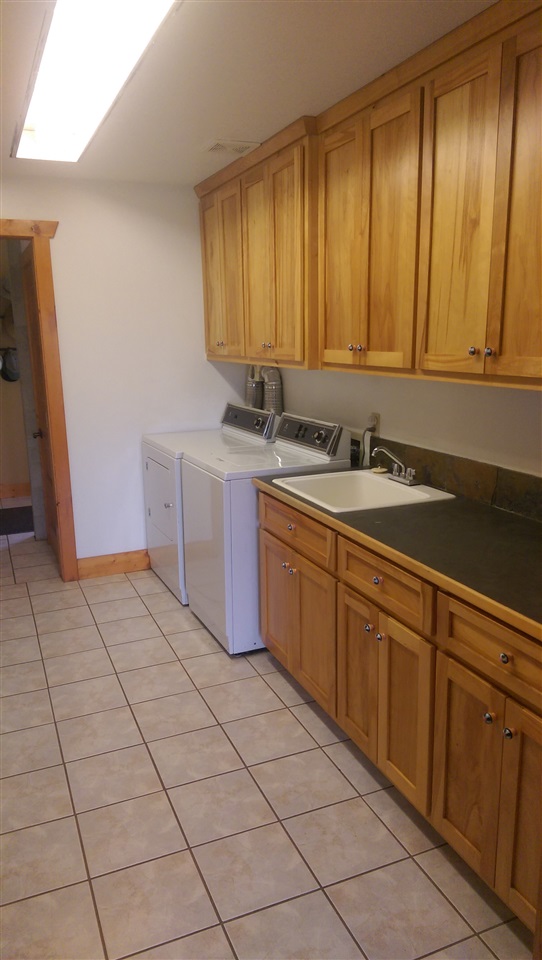 23010 West Sprague Road Reardan, WA 99029 - Photo 8 of 20 Gallery Image 8
