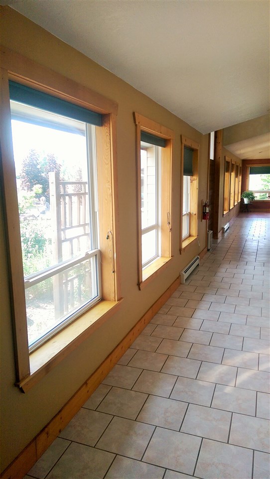 23010 West Sprague Road Reardan, WA 99029 - Photo 9 of 20 Gallery Image 9