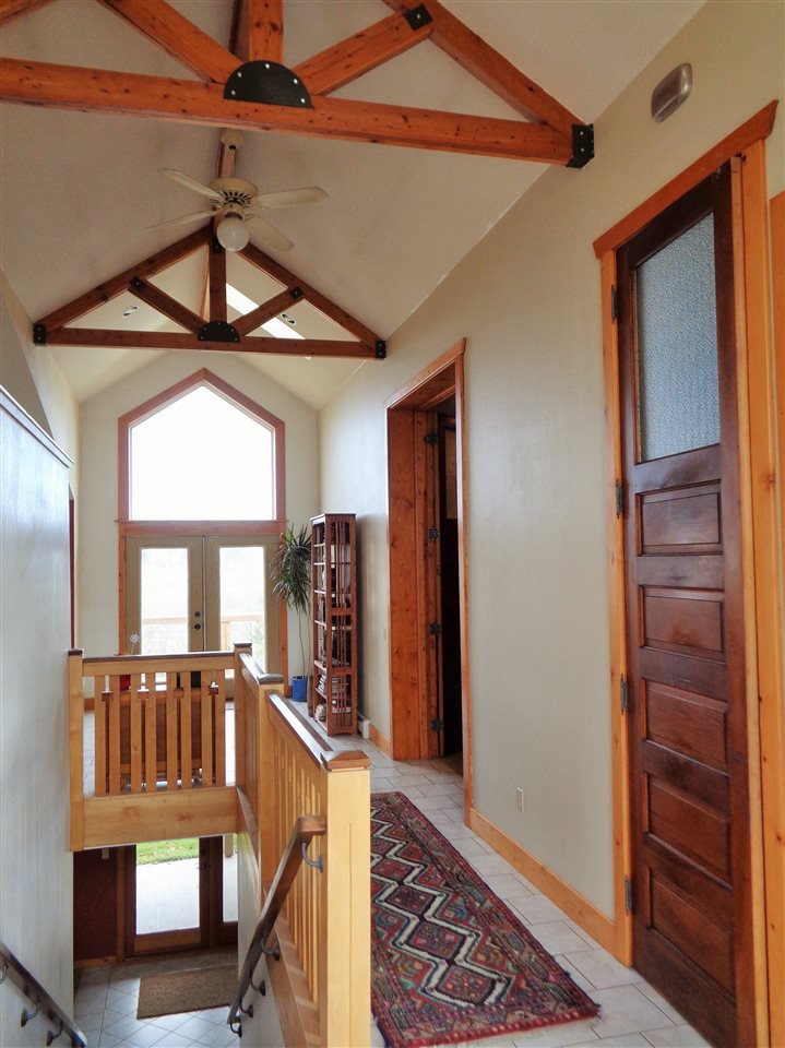 23010 West Sprague Road Reardan, WA 99029 - Photo 10 of 20 Gallery Image 10