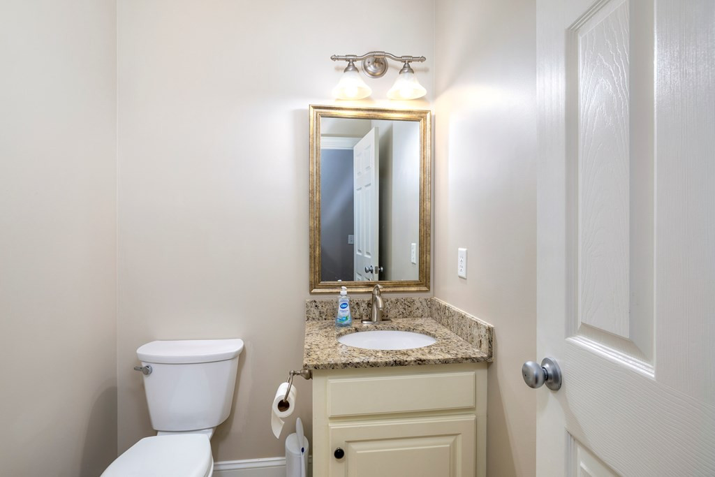 70 Covey Point, Unit POINTE Sumter, SC 29150 - Photo 36 of 65 Gallery Image 36
