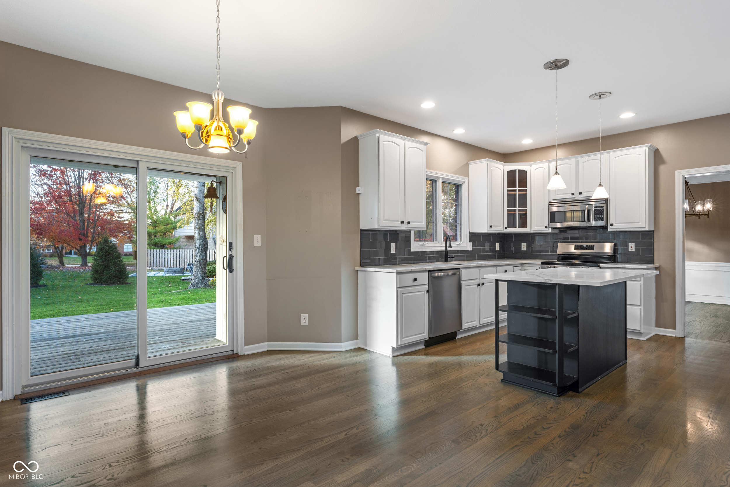 5767 Killdeer Place Carmel, IN 46033 - Photo 11 of 42