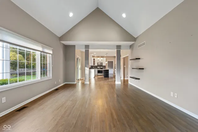 $785,000 | 5767 Killdeer Place, Carmel, IN 46033