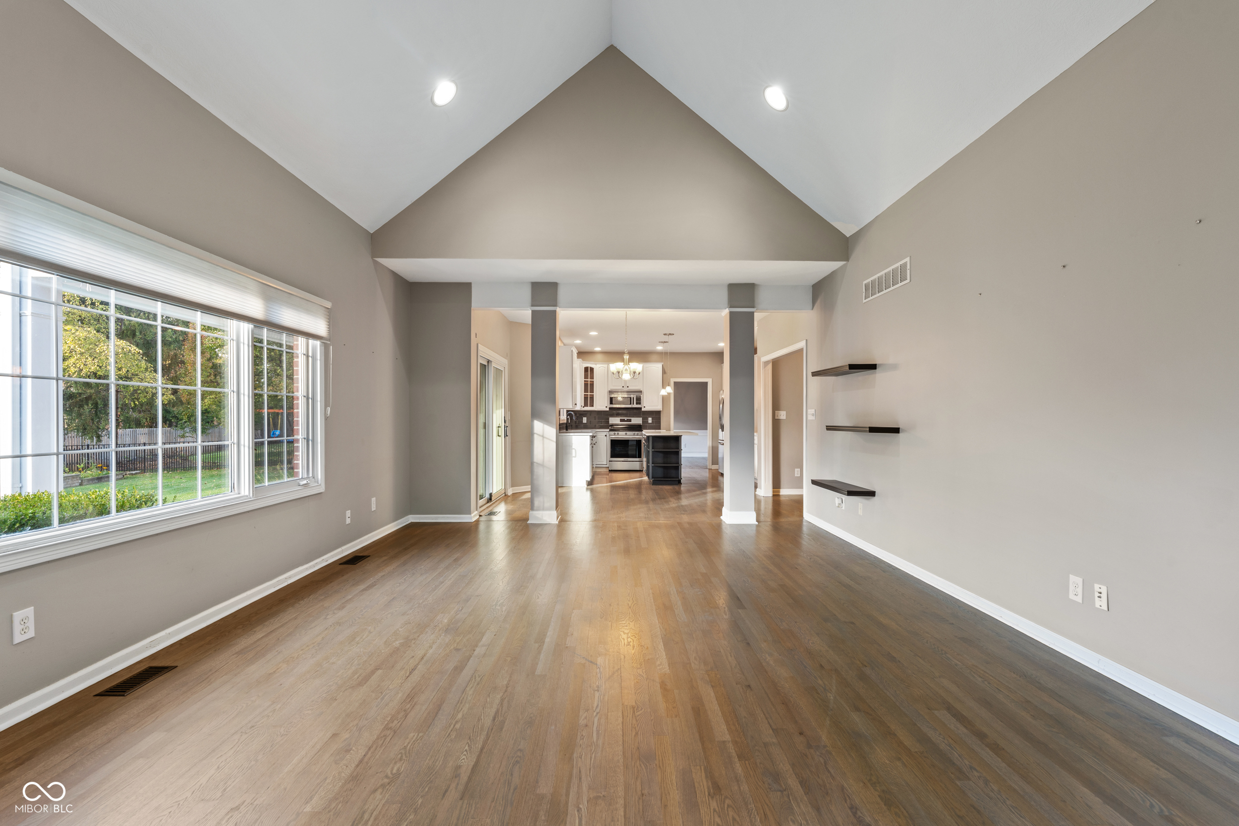 5767 Killdeer Place Carmel, IN 46033 - Photo 12 of 42