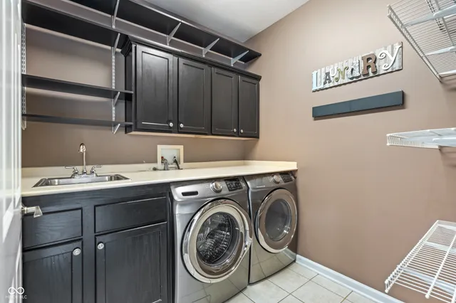 $785,000 | 5767 Killdeer Place, Carmel, IN 46033