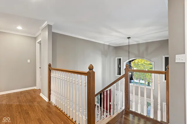 $785,000 | 5767 Killdeer Place, Carmel, IN 46033