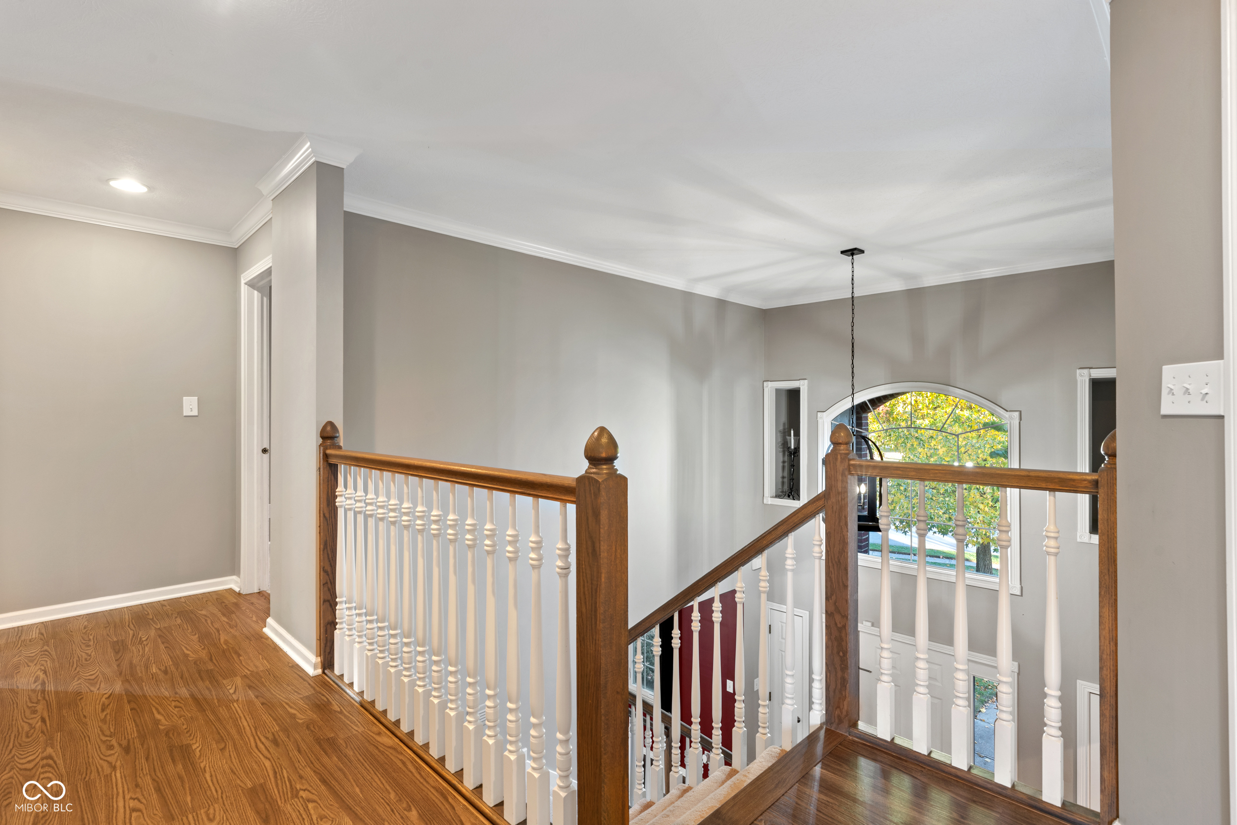 5767 Killdeer Place Carmel, IN 46033 - Photo 14 of 42