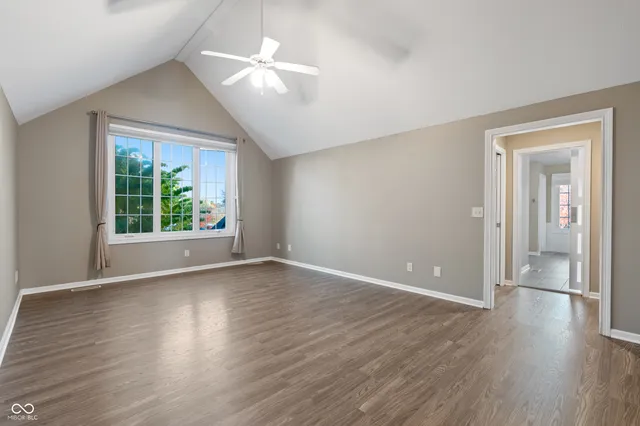 $785,000 | 5767 Killdeer Place, Carmel, IN 46033