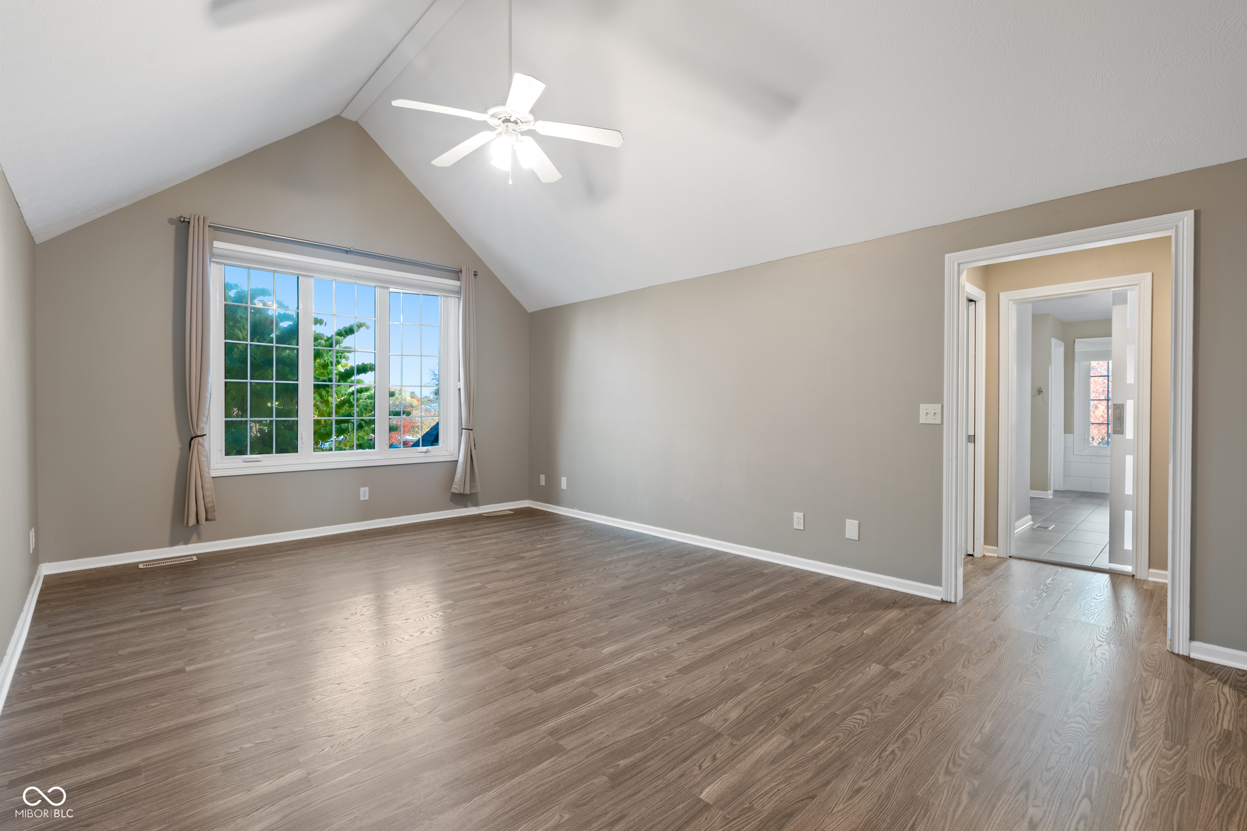 5767 Killdeer Place Carmel, IN 46033 - Photo 15 of 42