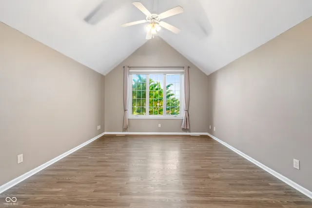 $785,000 | 5767 Killdeer Place, Carmel, IN 46033