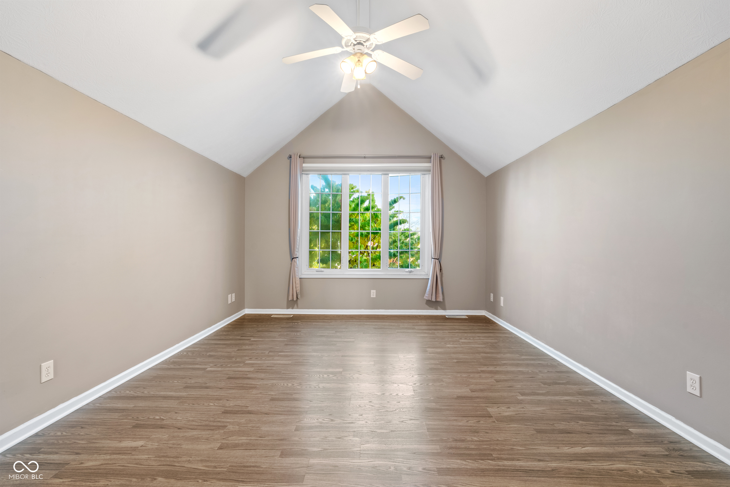 5767 Killdeer Place Carmel, IN 46033 - Photo 16 of 42