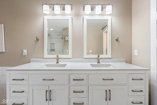 $785,000 | 5767 Killdeer Place, Carmel, IN 46033