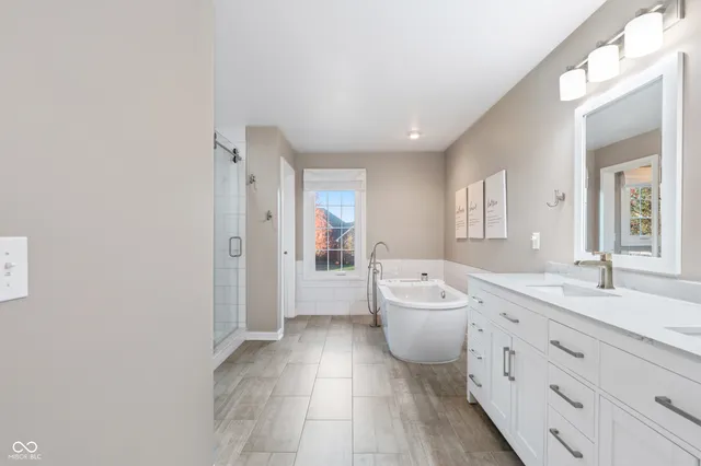 $785,000 | 5767 Killdeer Place, Carmel, IN 46033