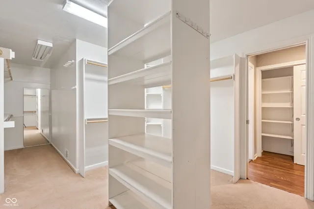 $785,000 | 5767 Killdeer Place, Carmel, IN 46033