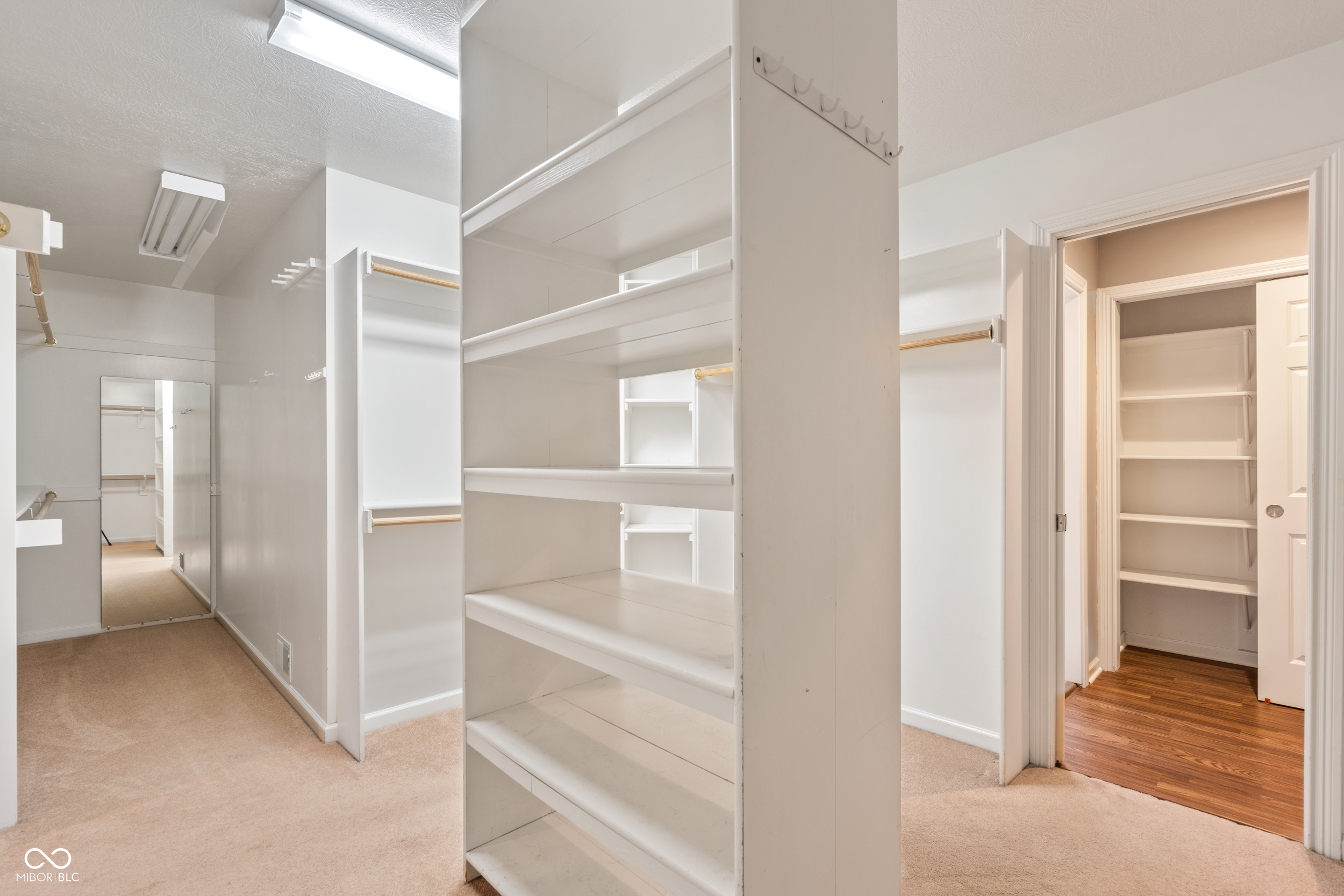 5767 Killdeer Place Carmel, IN 46033 - Photo 19 of 42