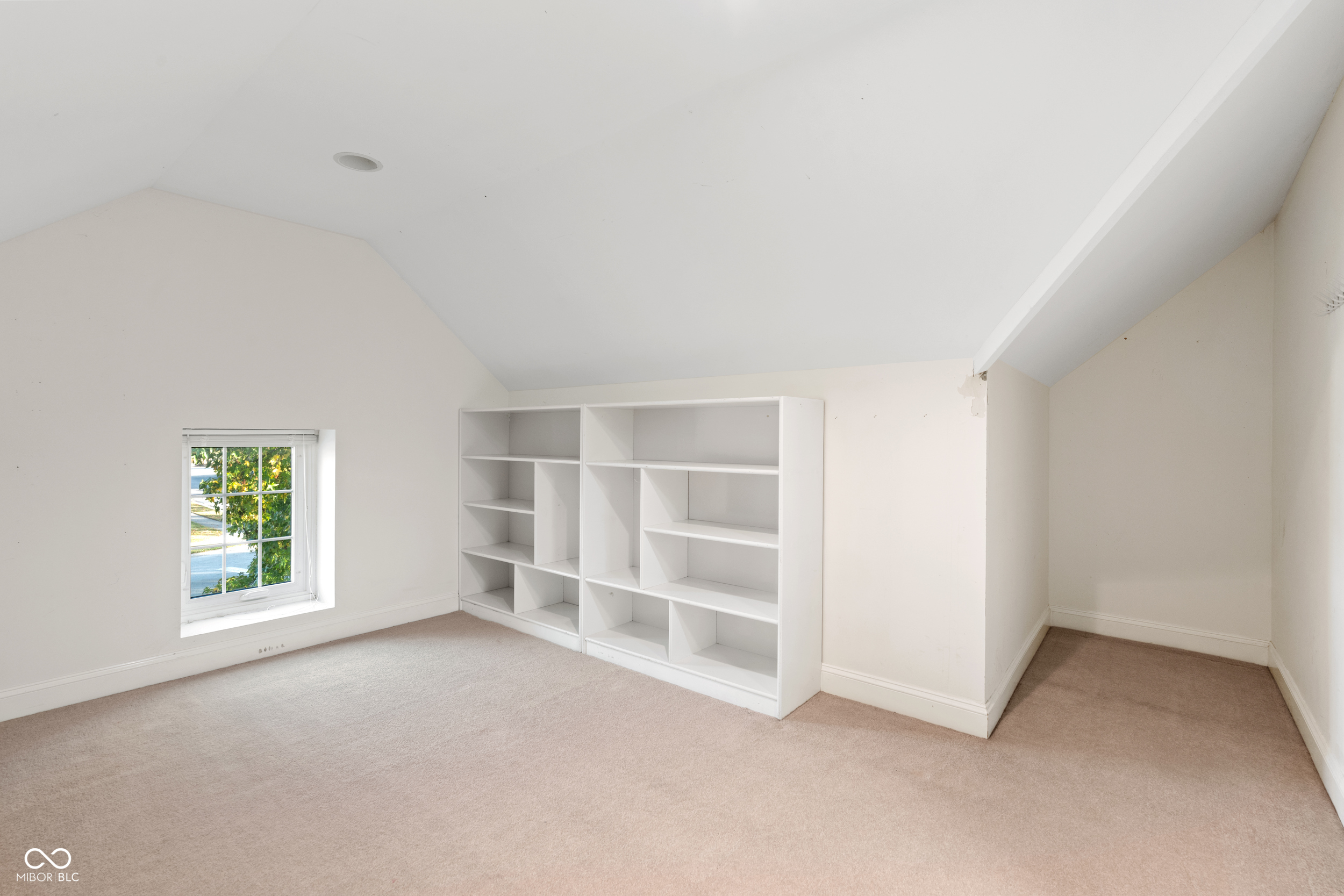 5767 Killdeer Place Carmel, IN 46033 - Photo 20 of 42