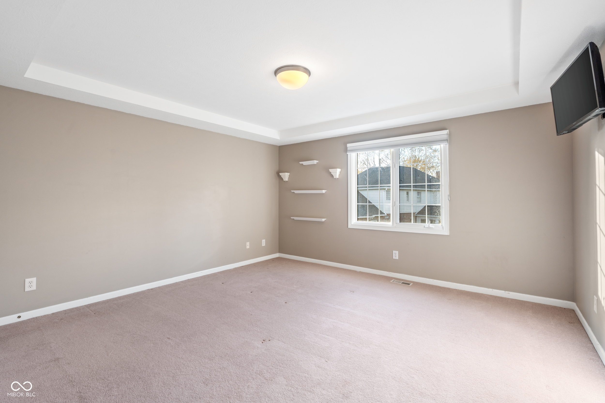 5767 Killdeer Place Carmel, IN 46033 - Photo 21 of 42