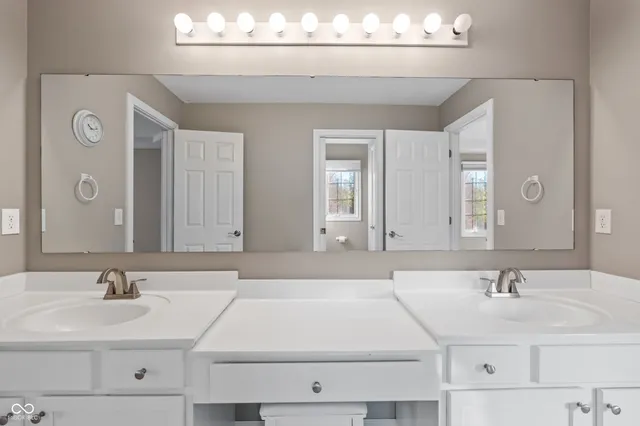 $785,000 | 5767 Killdeer Place, Carmel, IN 46033