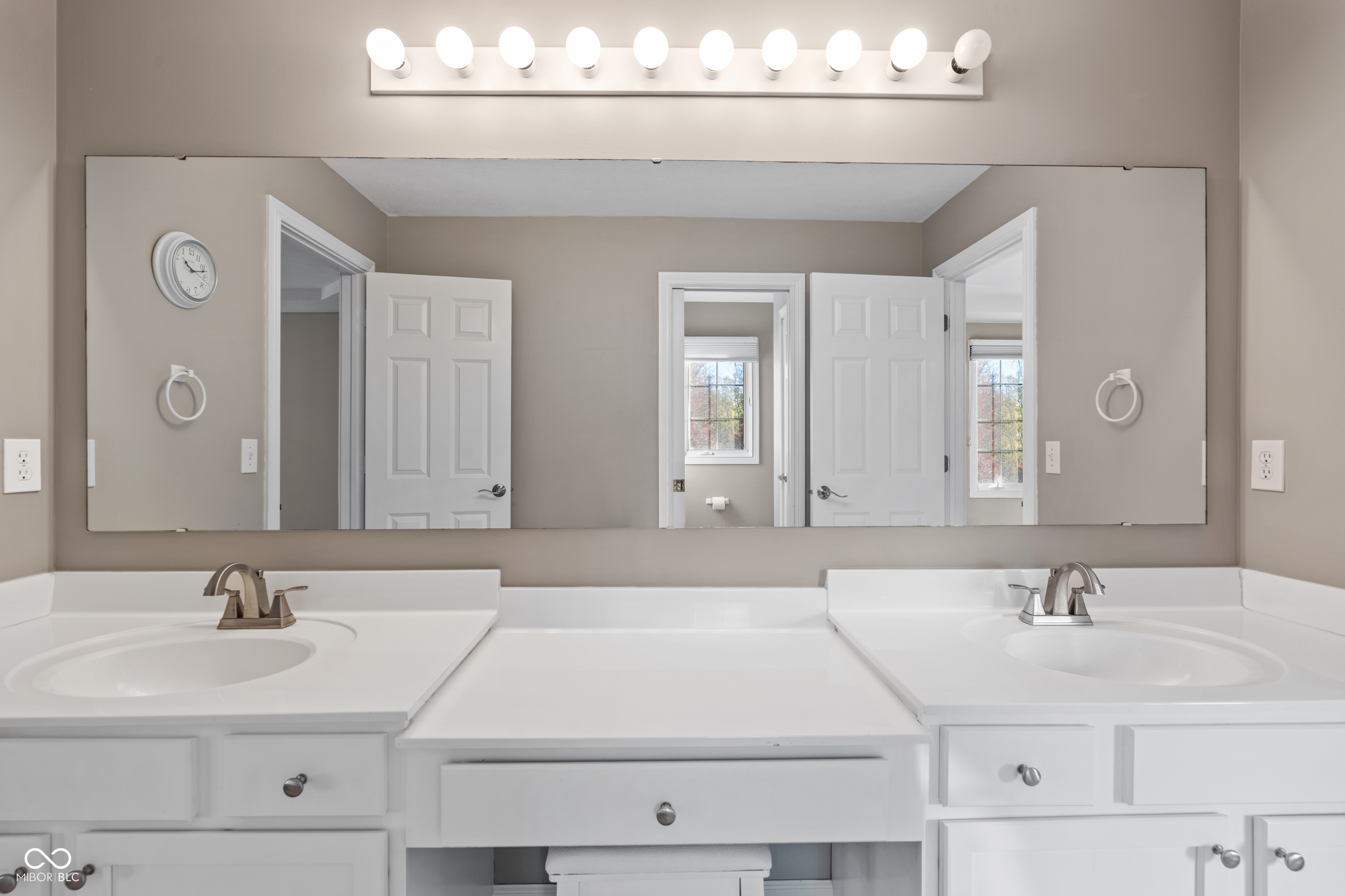 5767 Killdeer Place Carmel, IN 46033 - Photo 22 of 42