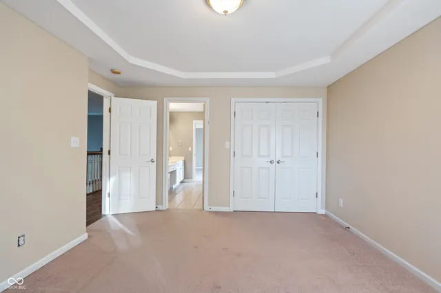 $785,000 | 5767 Killdeer Place, Carmel, IN 46033