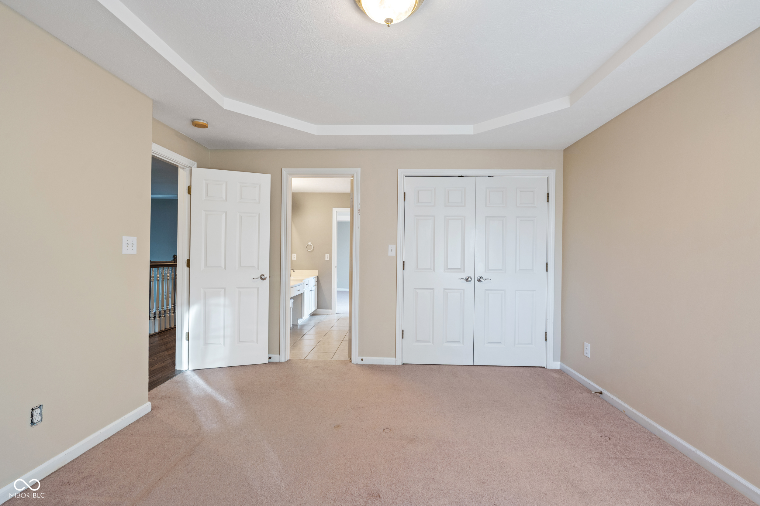 5767 Killdeer Place Carmel, IN 46033 - Photo 23 of 42