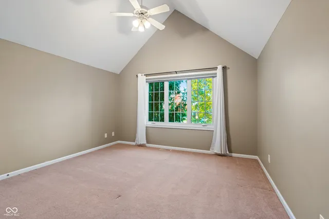 $785,000 | 5767 Killdeer Place, Carmel, IN 46033