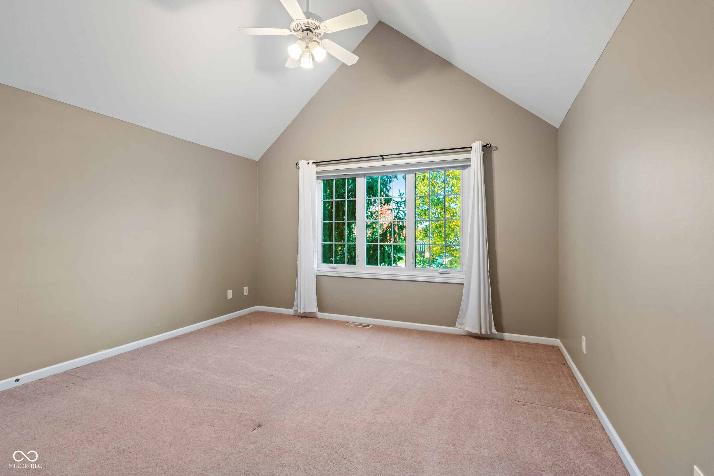 5767 Killdeer Place Carmel, IN 46033 - Photo 24 of 42