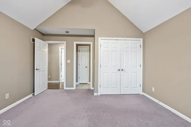 $785,000 | 5767 Killdeer Place, Carmel, IN 46033