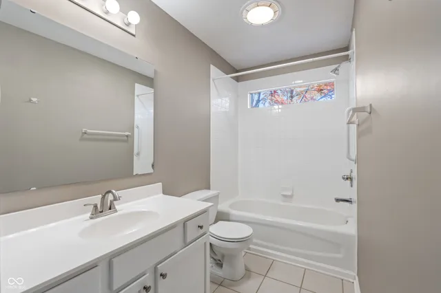 $785,000 | 5767 Killdeer Place, Carmel, IN 46033