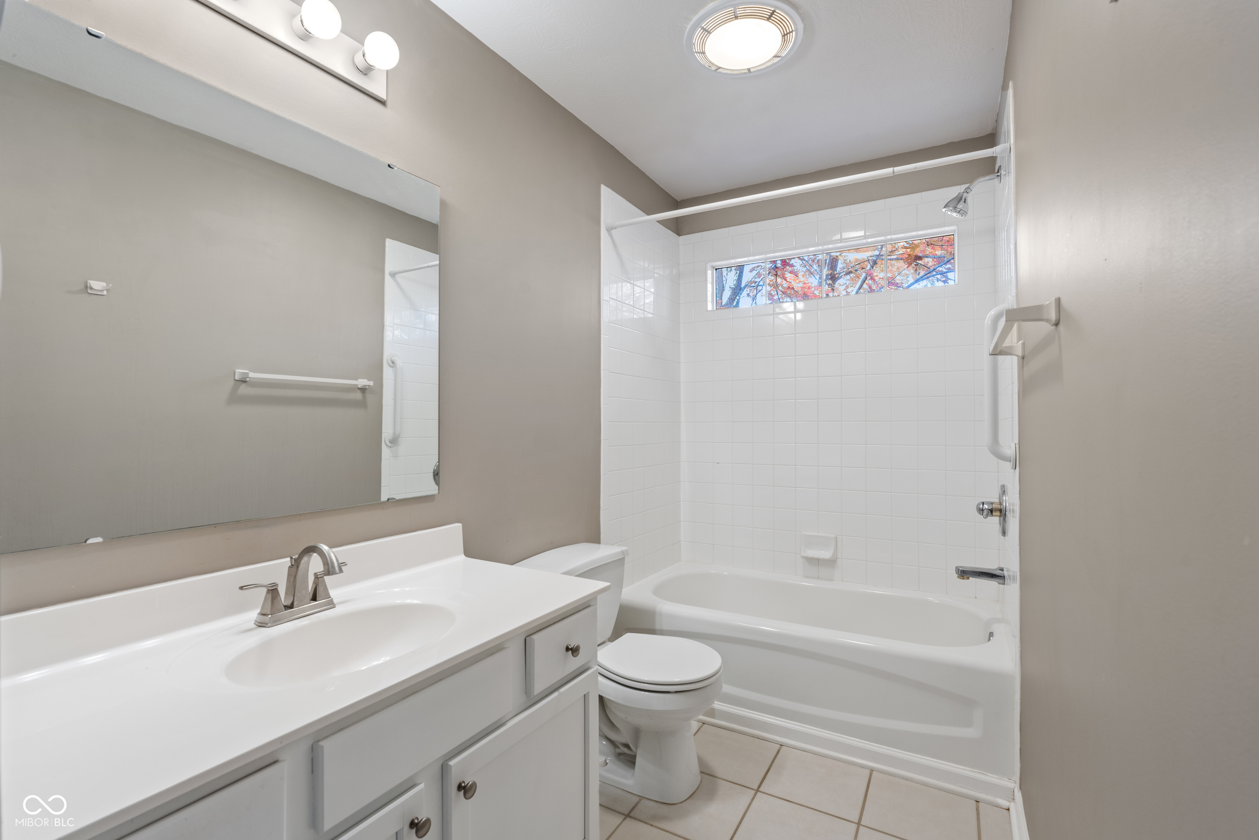 5767 Killdeer Place Carmel, IN 46033 - Photo 26 of 42